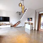 Royal Apartment Abano Terme