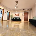 Apartment Royal *