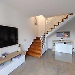 Royal Apartment Abano Terme