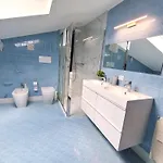 Apartment Royal *