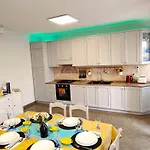 Apartment Royal *