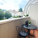 Royal Abano Terme