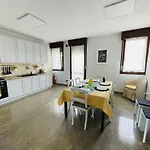 Royal *