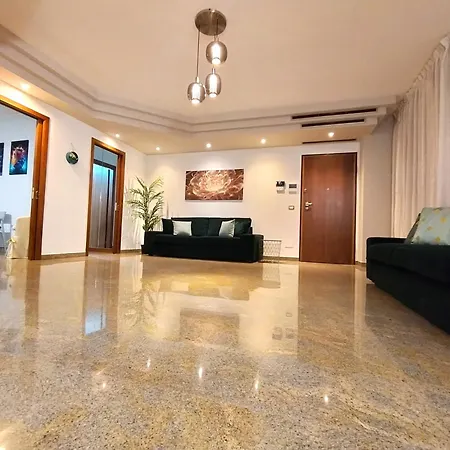 Apartamento Royal *