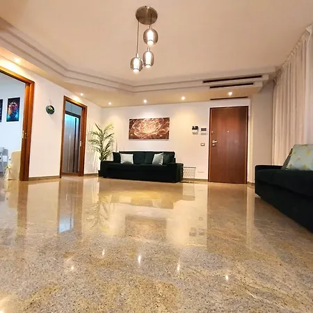 Royal Appartement
