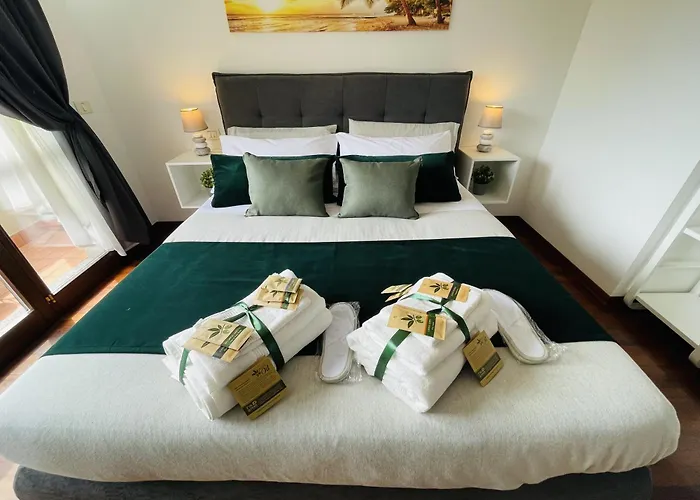 Royal Abano Terme