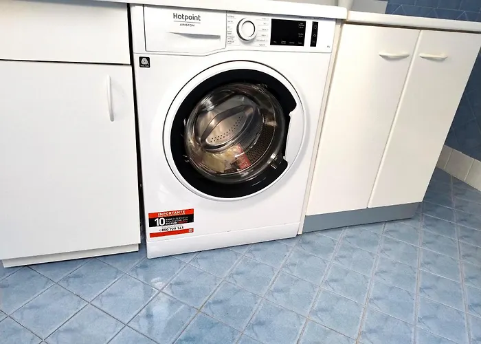 Apartmán Royal *