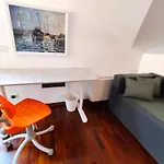 Appartement Royal