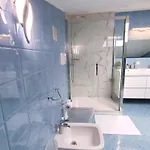 Appartement Royal