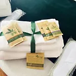 Royal Appartement Abano Terme