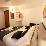 Appartement Royal *