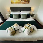 Royal Abano Terme