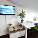 Royal Appartement