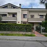 Appartement Royal Abano Terme