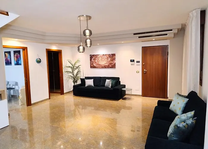 Royal Abano Terme